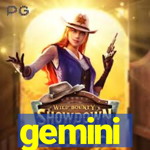 gemini-pp.com