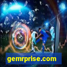 gemrprise.com