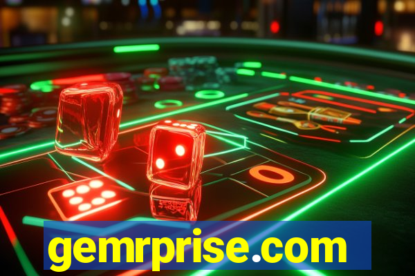gemrprise.com