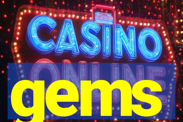 gems-pg.com