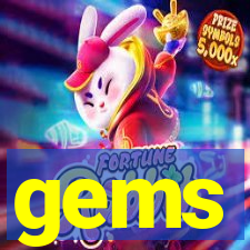 gems-pg.com
