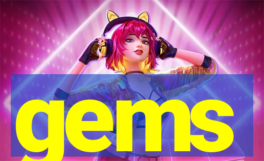 gems-pg.com