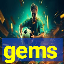 gems-pg.com