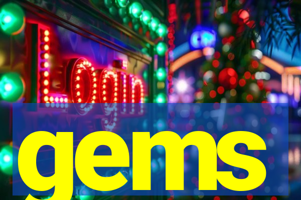 gems-pg.com