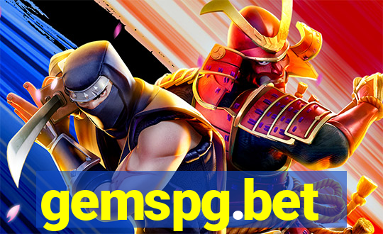 gemspg.bet