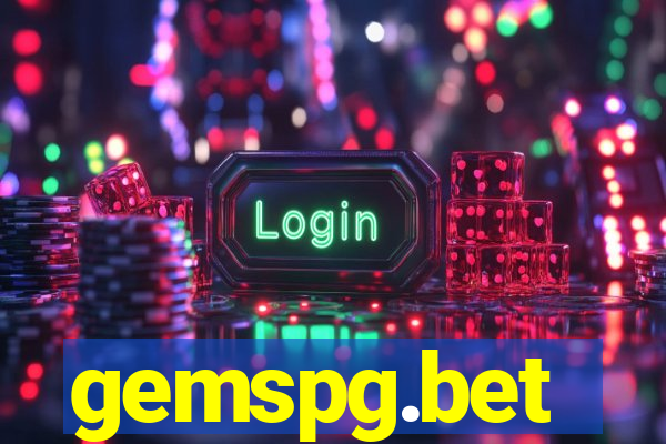 gemspg.bet