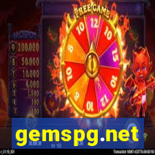 gemspg.net