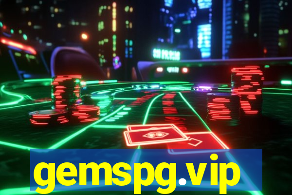 gemspg.vip