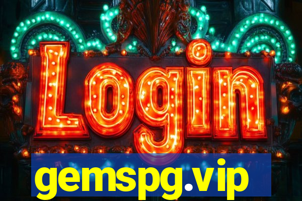 gemspg.vip