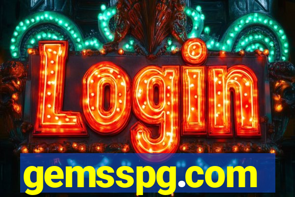 gemsspg.com