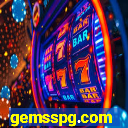 gemsspg.com