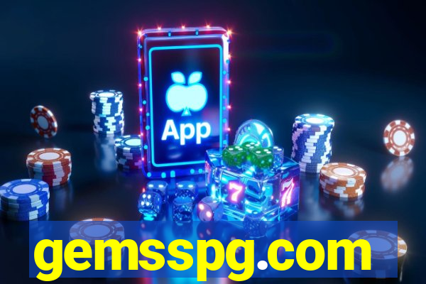 gemsspg.com