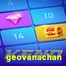 geovanachan