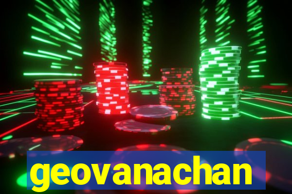 geovanachan