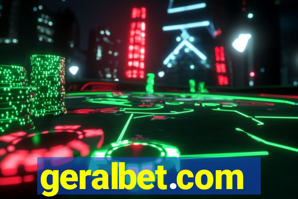 geralbet.com