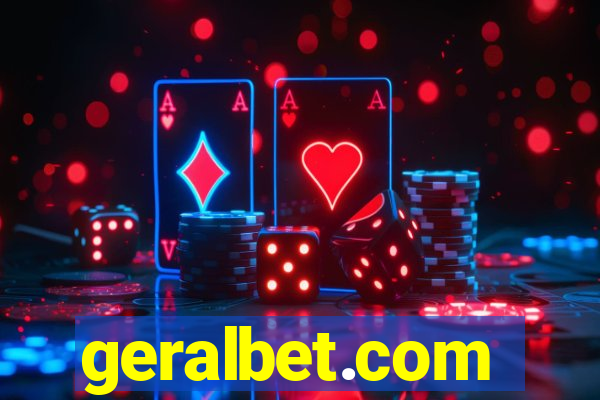 geralbet.com