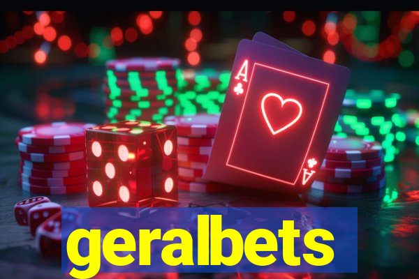 geralbets