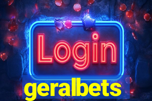 geralbets