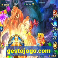 gestojogo.com