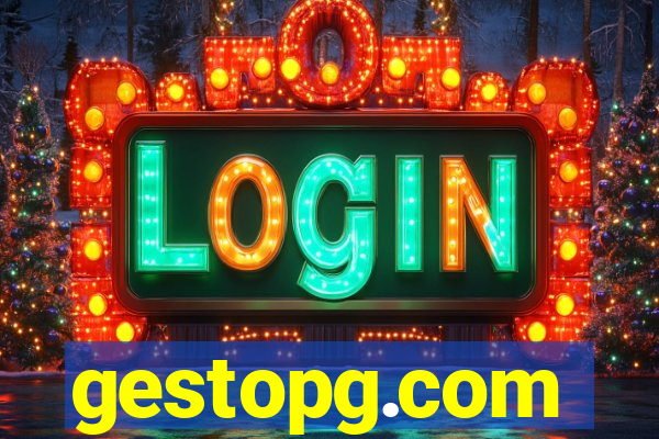 gestopg.com
