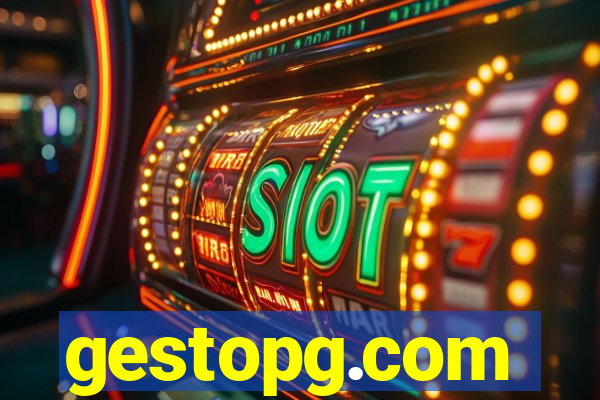 gestopg.com