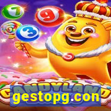 gestopg.con