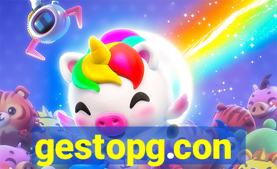 gestopg.con