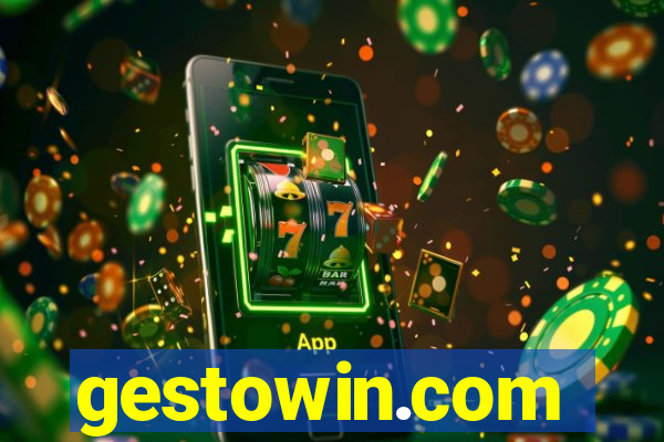 gestowin.com
