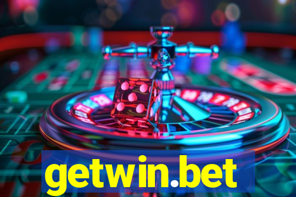 getwin.bet