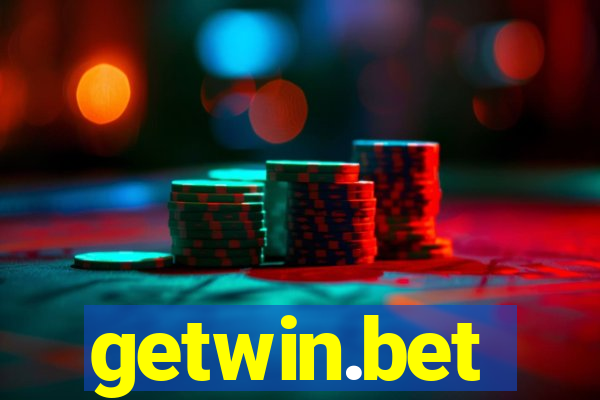 getwin.bet