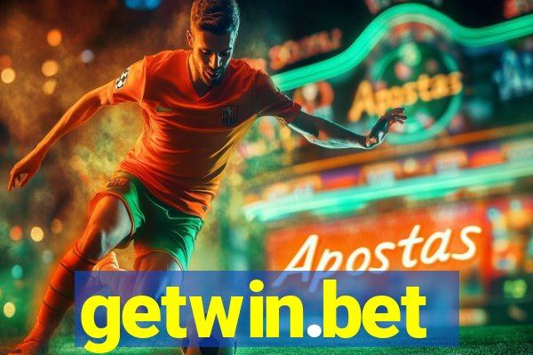 getwin.bet