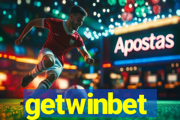 getwinbet