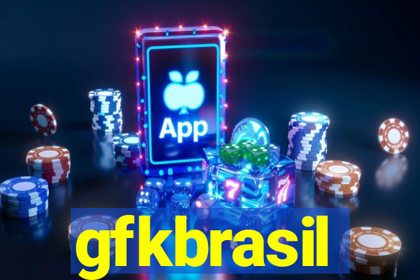 gfkbrasil