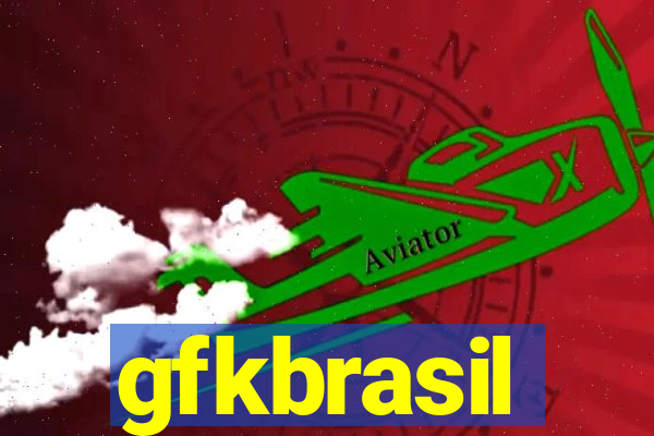 gfkbrasil