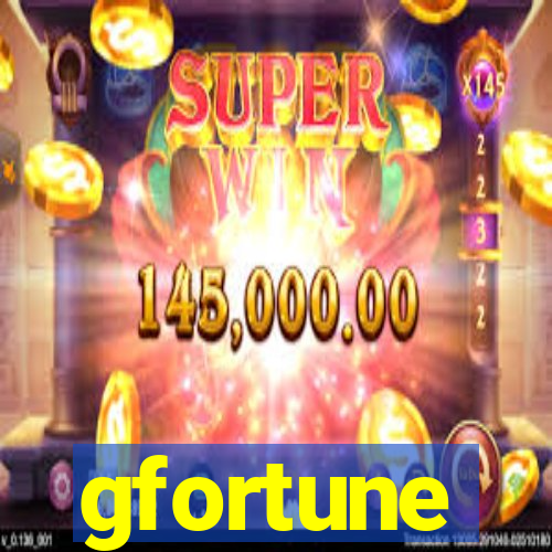 gfortune