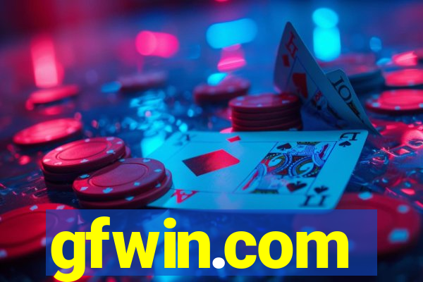 gfwin.com