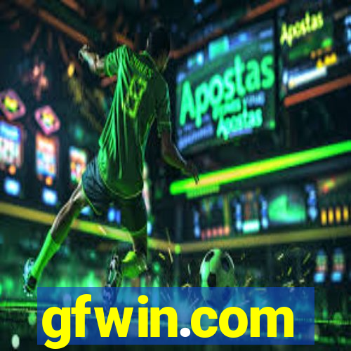 gfwin.com