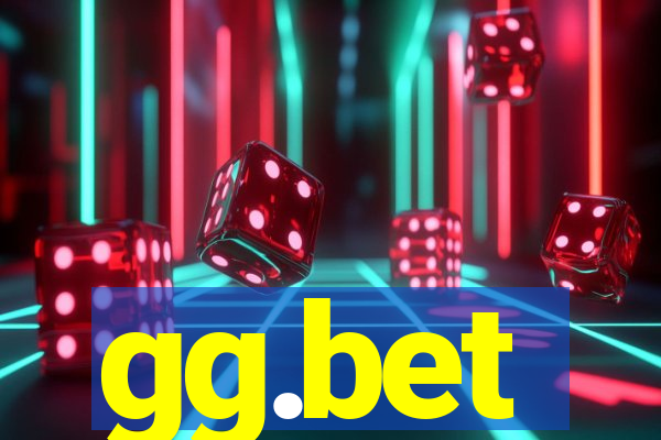 gg.bet