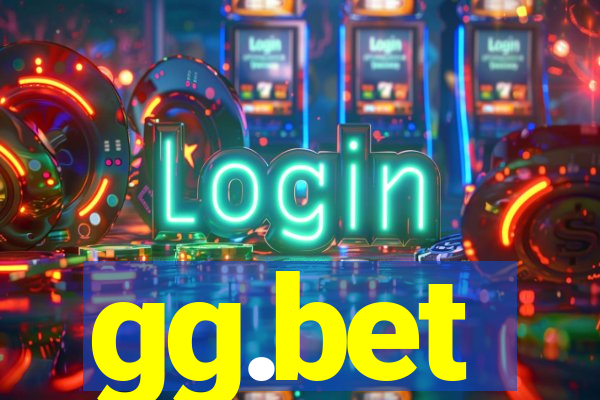 gg.bet