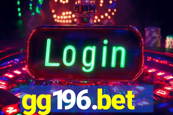 gg196.bet