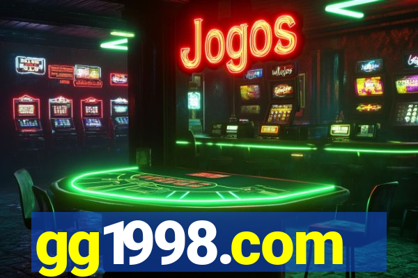 gg1998.com