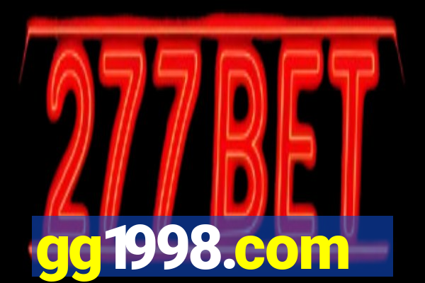 gg1998.com