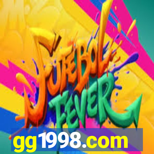 gg1998.com