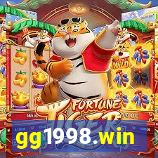 gg1998.win