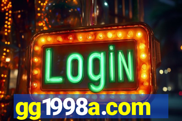 gg1998a.com