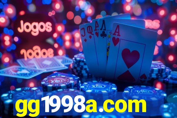 gg1998a.com