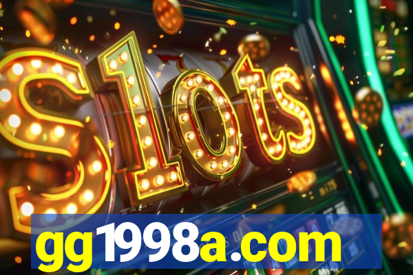 gg1998a.com