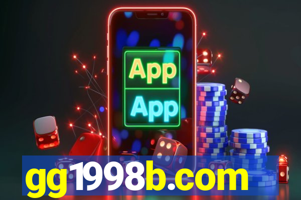 gg1998b.com