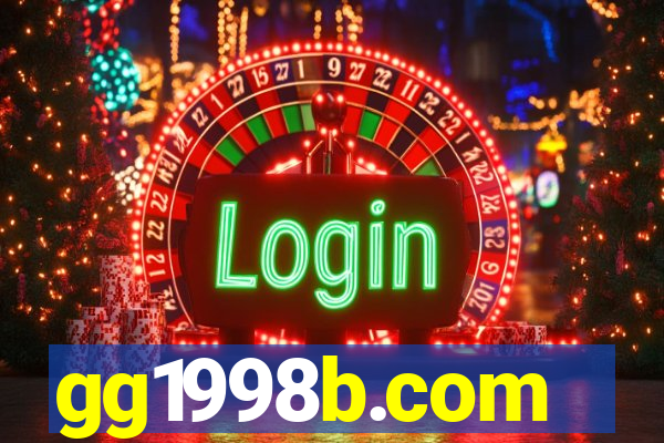 gg1998b.com