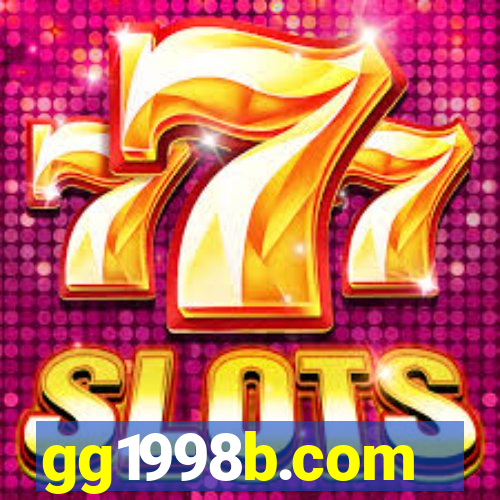 gg1998b.com